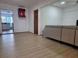Blk 628 Yishun Street 61 (Yishun), HDB 4 Rooms #627964841